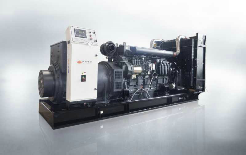 �_��ʽ�l(f��)늙C(j��)�M